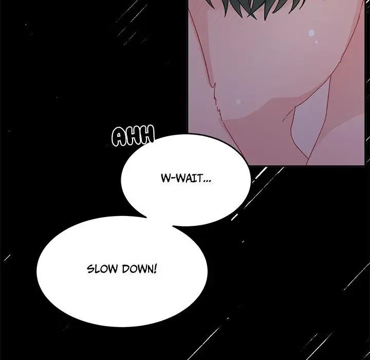 Can You Operate on love? Chapter 11 page 60 - MangaKakalot