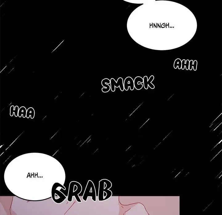 Can You Operate on love? Chapter 11 page 62 - MangaKakalot