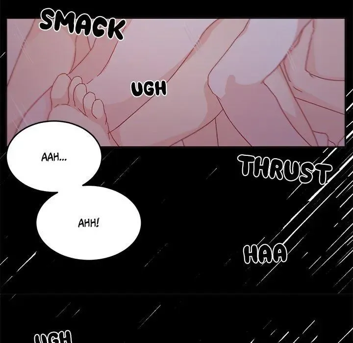 Can You Operate on love? Chapter 11 page 64 - MangaKakalot