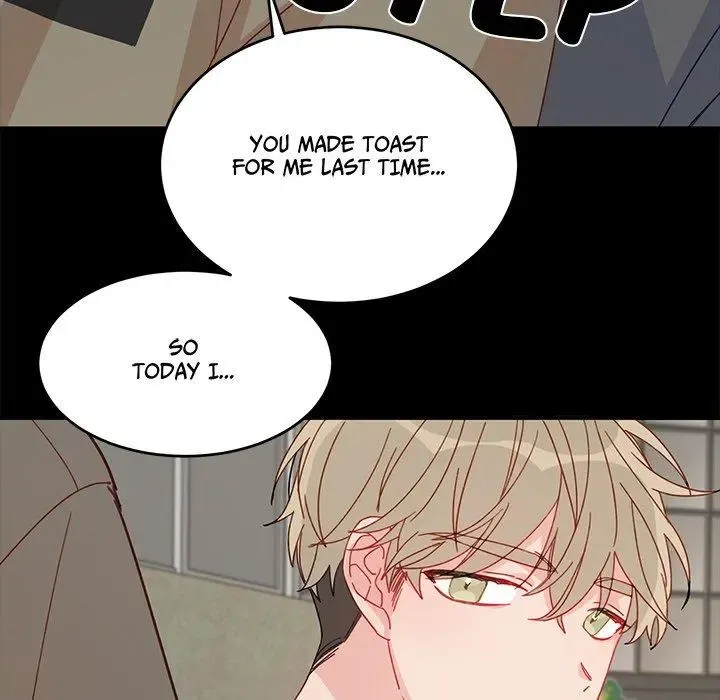 Can You Operate on love? Chapter 12 page 61 - MangaKakalot