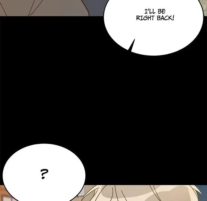 Can You Operate on love? Chapter 12 page 63 - MangaKakalot