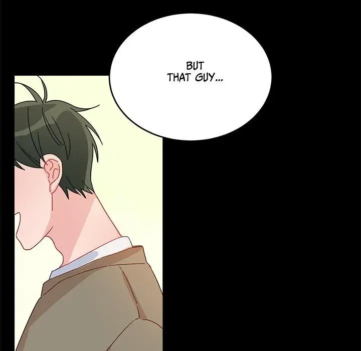 Can You Operate on love? Chapter 12 page 70 - MangaKakalot