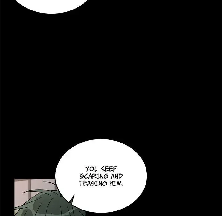 Can You Operate on love? Chapter 13 page 18 - MangaKakalot