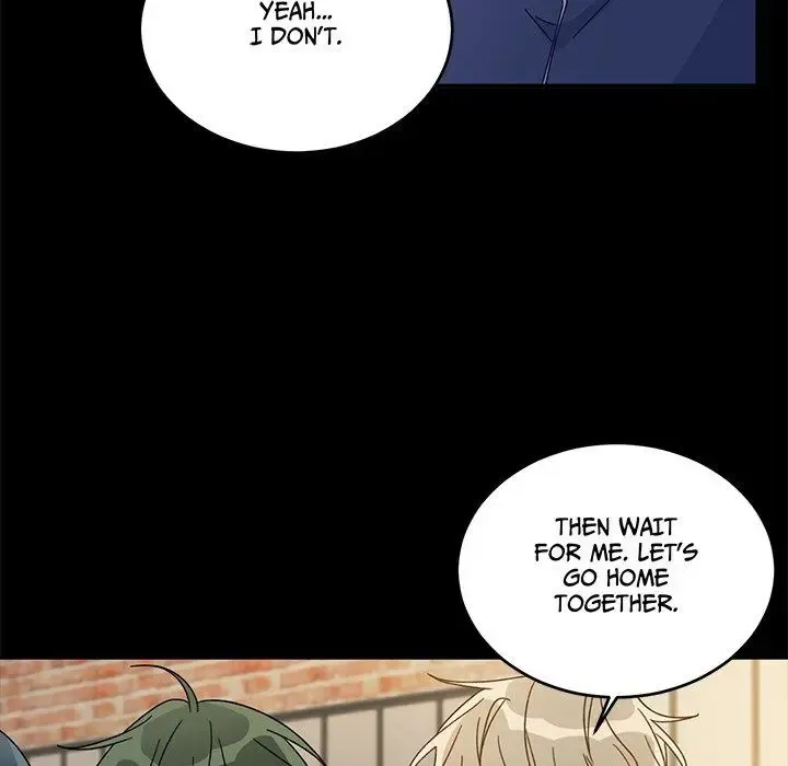 Can You Operate on love? Chapter 13 page 26 - MangaKakalot