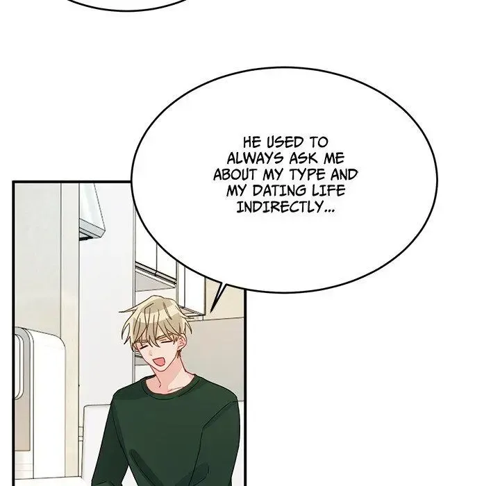 Can You Operate on love? Chapter 13 page 78 - MangaKakalot