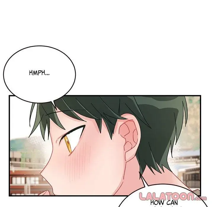 Can You Operate on love? Chapter 14 page 20 - MangaKakalot