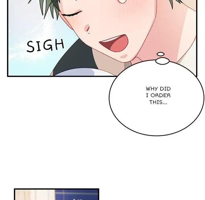 Can You Operate on love? Chapter 15 page 45 - MangaKakalot