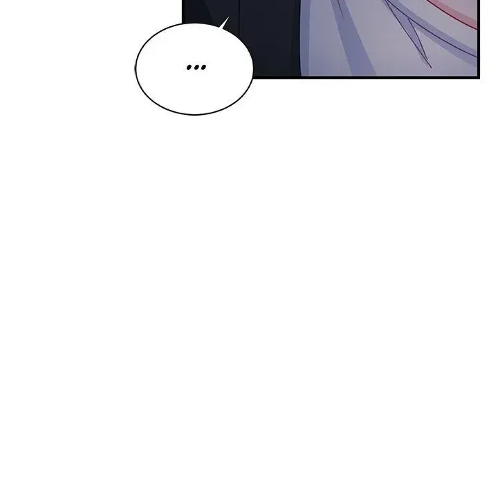 Can You Operate on love? Chapter 17 page 12 - MangaKakalot