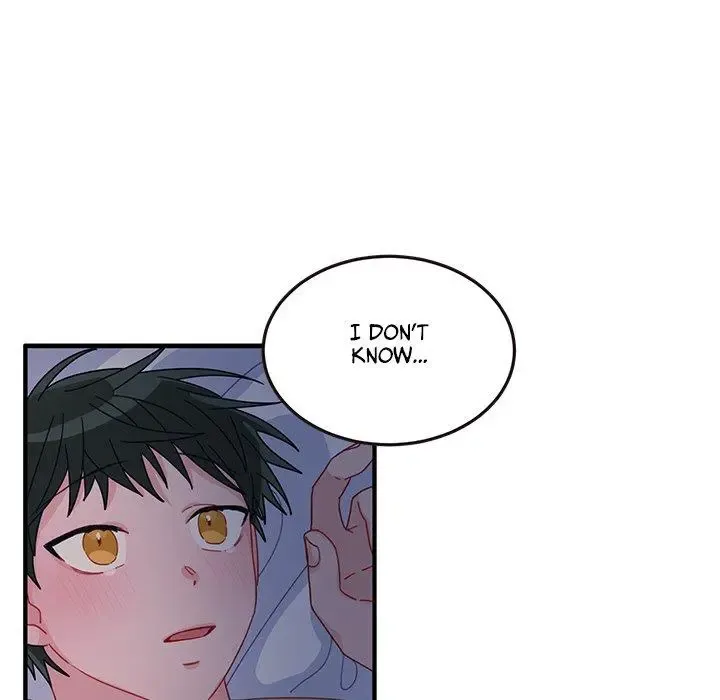 Can You Operate on love? Chapter 17 page 44 - MangaKakalot