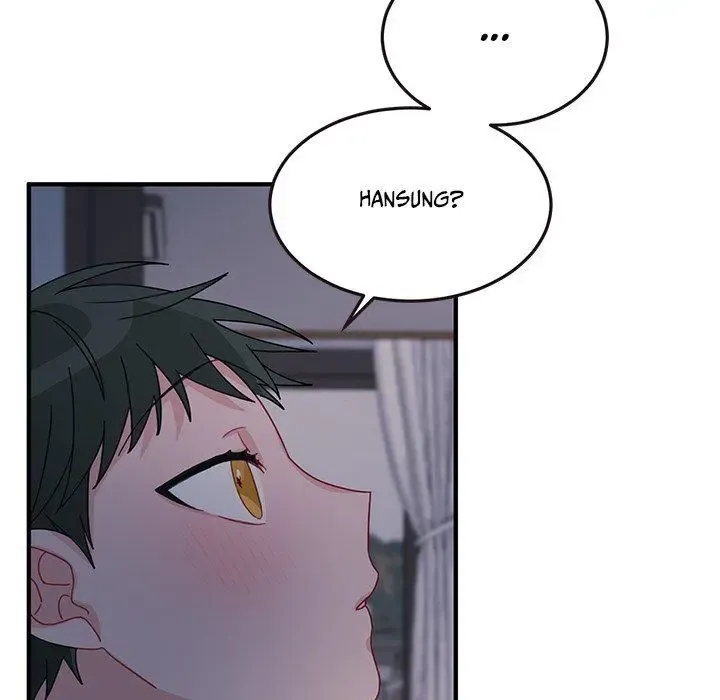 Can You Operate on love? Chapter 17 page 9 - MangaKakalot