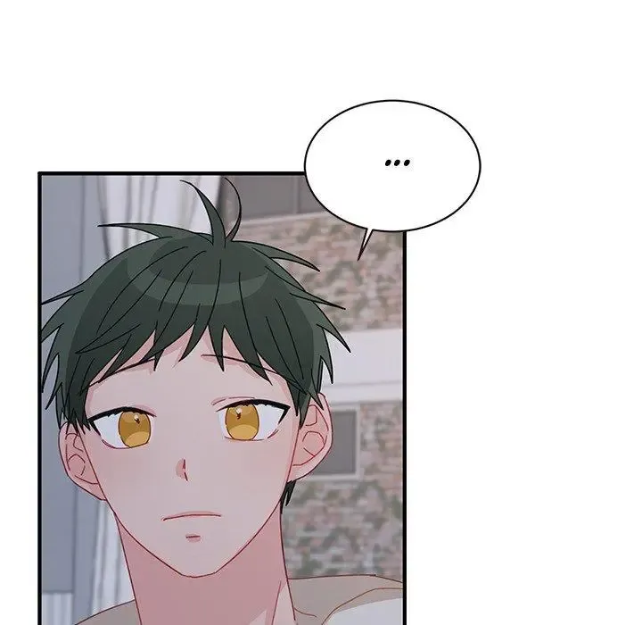 Can You Operate on love? Chapter 18 page 13 - MangaKakalot