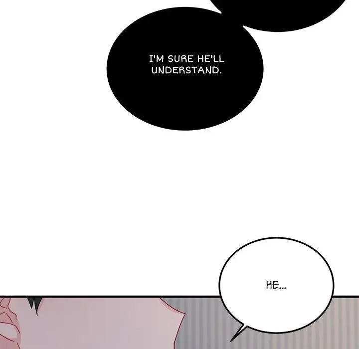 Can You Operate on love? Chapter 18 page 16 - MangaKakalot