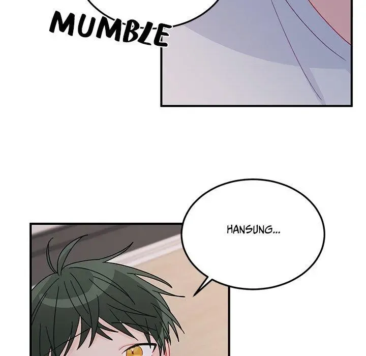 Can You Operate on love? Chapter 18 page 41 - MangaKakalot