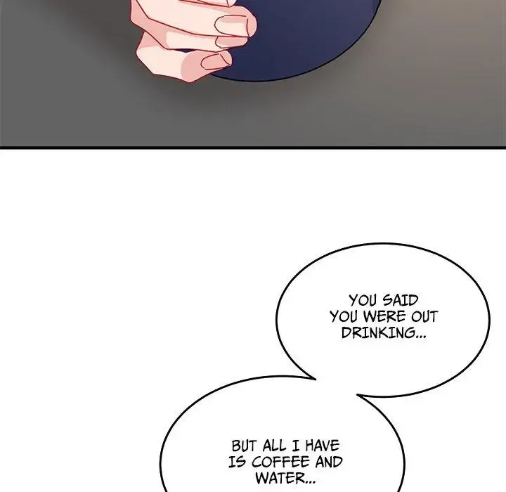 Can You Operate on love? Chapter 19 page 40 - MangaKakalot