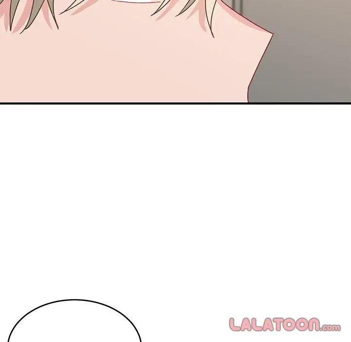 Can You Operate on love? Chapter 19 page 57 - MangaKakalot