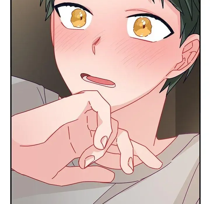 Can You Operate on love? Chapter 20 page 38 - MangaKakalot