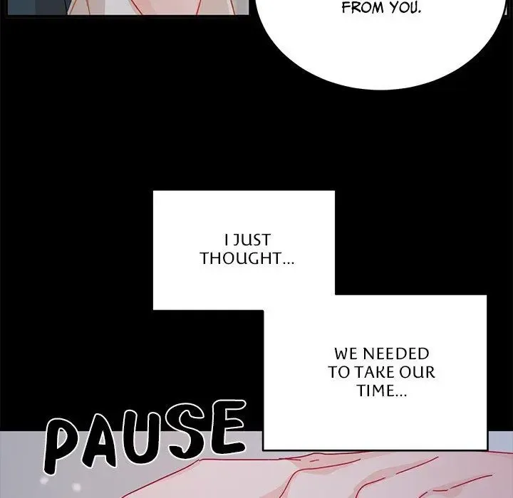 Can You Operate on love? Chapter 20 page 51 - MangaKakalot