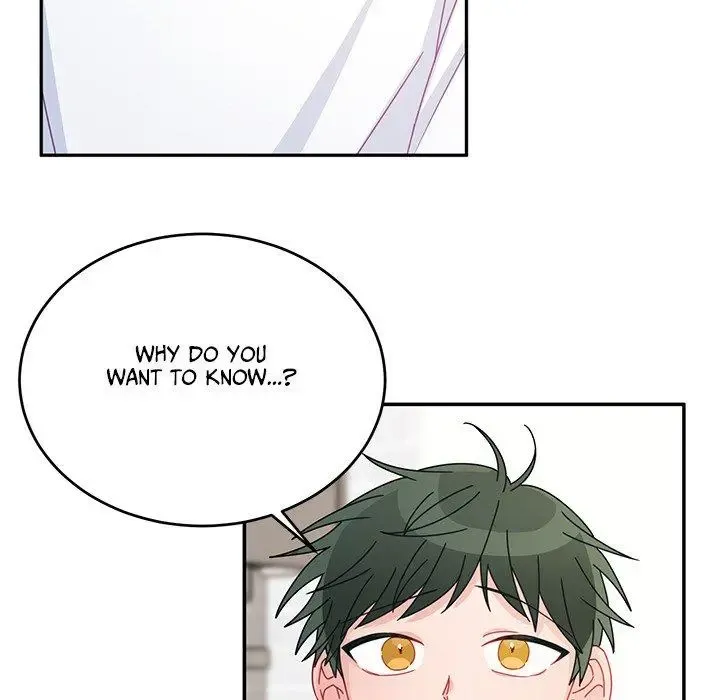 Can You Operate on love? Chapter 21 page 17 - MangaKakalot