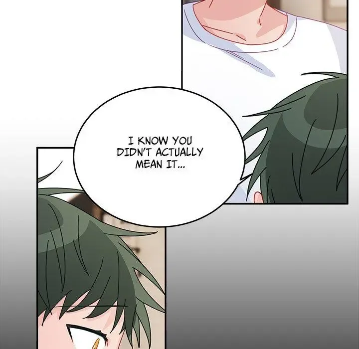 Can You Operate on love? Chapter 21 page 71 - MangaKakalot