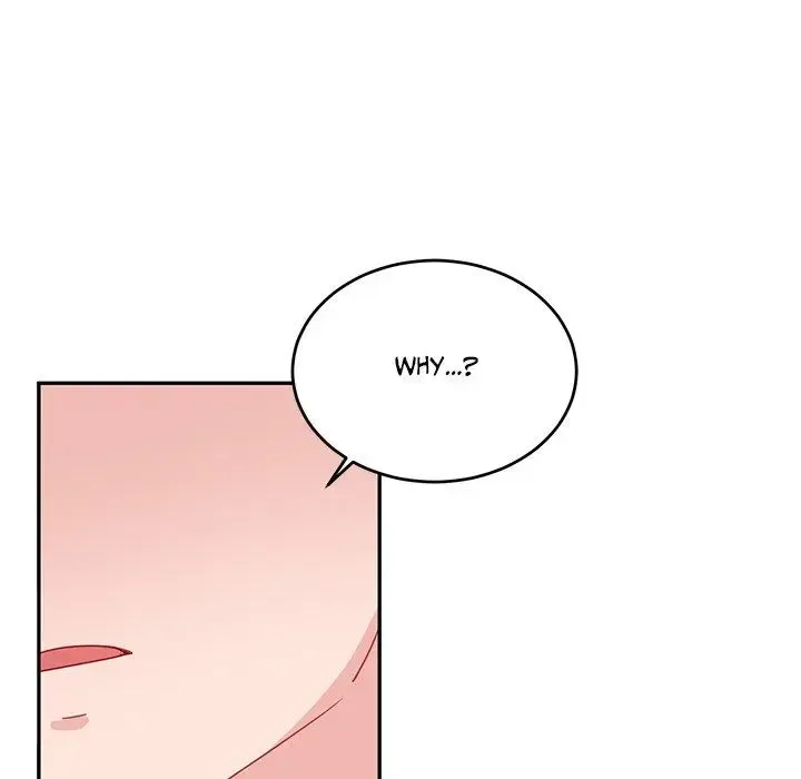 Can You Operate on love? Chapter 21 page 9 - MangaKakalot