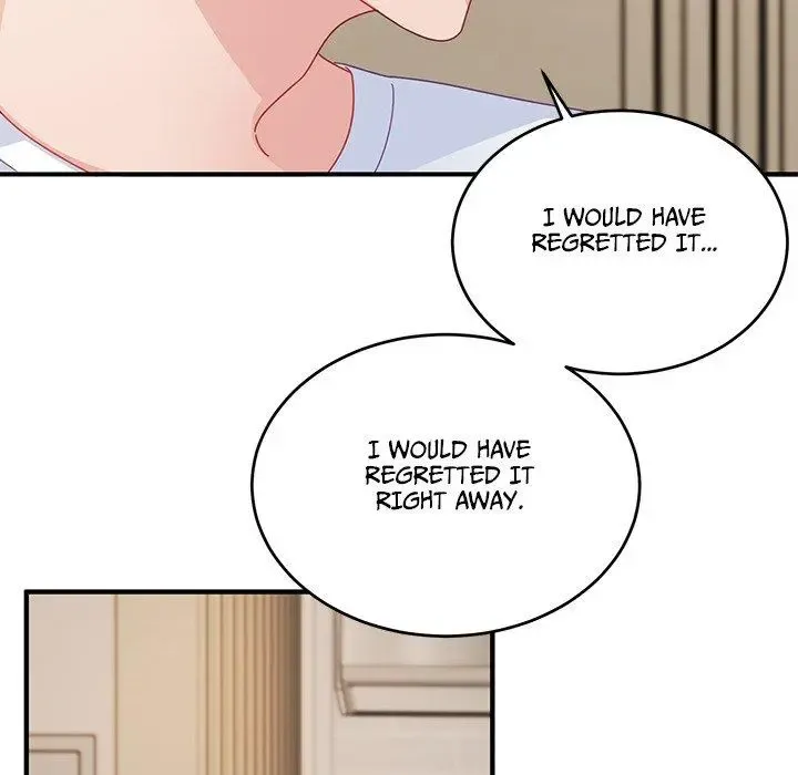 Can You Operate on love? Chapter 22 page 49 - MangaKakalot