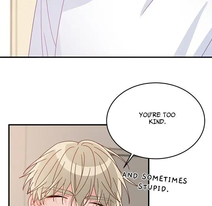 Can You Operate on love? Chapter 22 page 78 - MangaKakalot