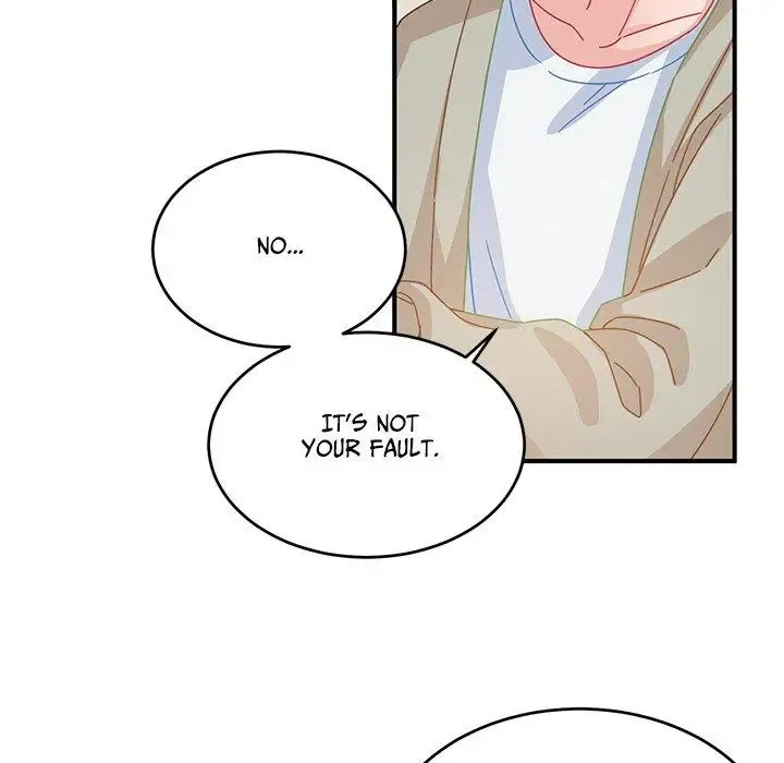 Can You Operate on love? Chapter 23 page 89 - MangaKakalot