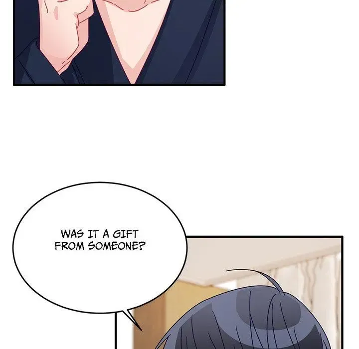 Can You Operate on love? Chapter 24 page 97 - MangaKakalot