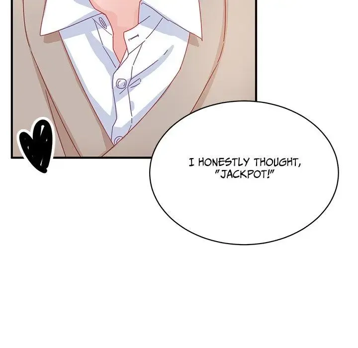 Can You Operate on love? Chapter 26 page 30 - MangaKakalot