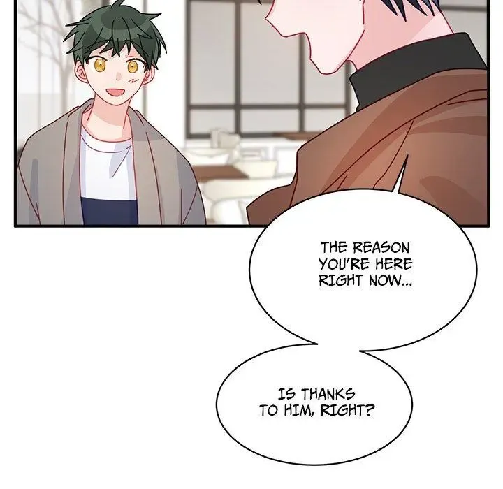 Can You Operate on love? Chapter 26 page 45 - MangaKakalot