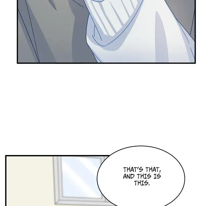 Can You Operate on love? Chapter 26 page 69 - MangaKakalot