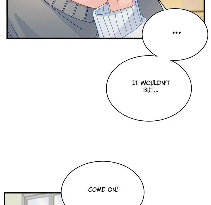 Can You Operate on love? Chapter 26 page 80 - MangaKakalot