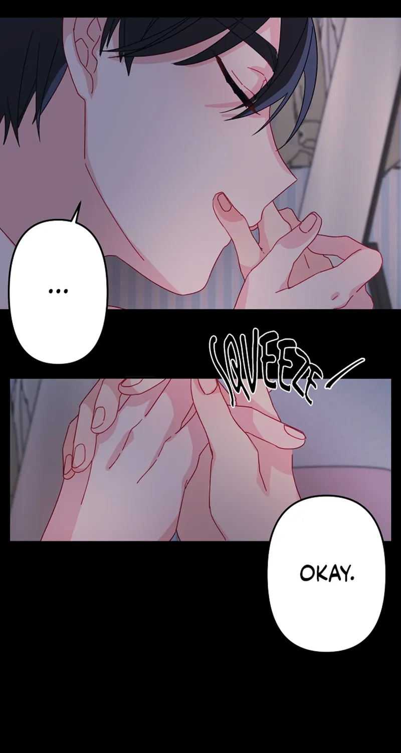 Can You Operate on love? Chapter 6 page 11 - MangaKakalot