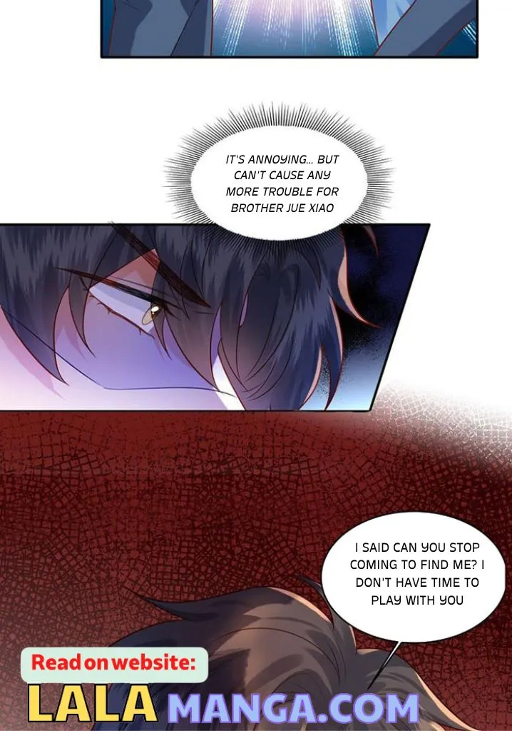 Can You Take Me To Your Home Tonight? Chapter 18 page 13 - MangaKakalot