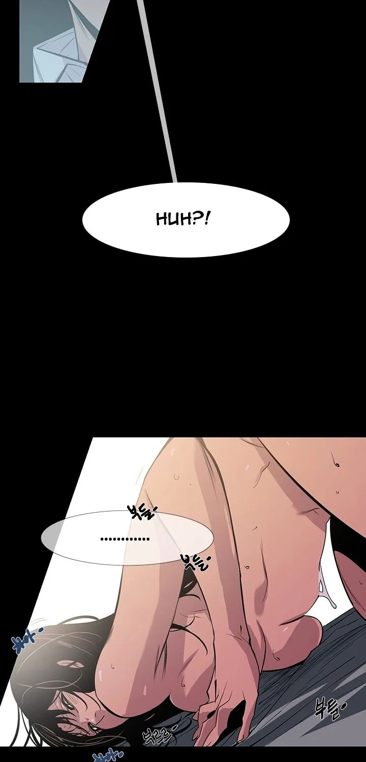 Canine Tooth Chapter 9 page 51 - MangaKakalot