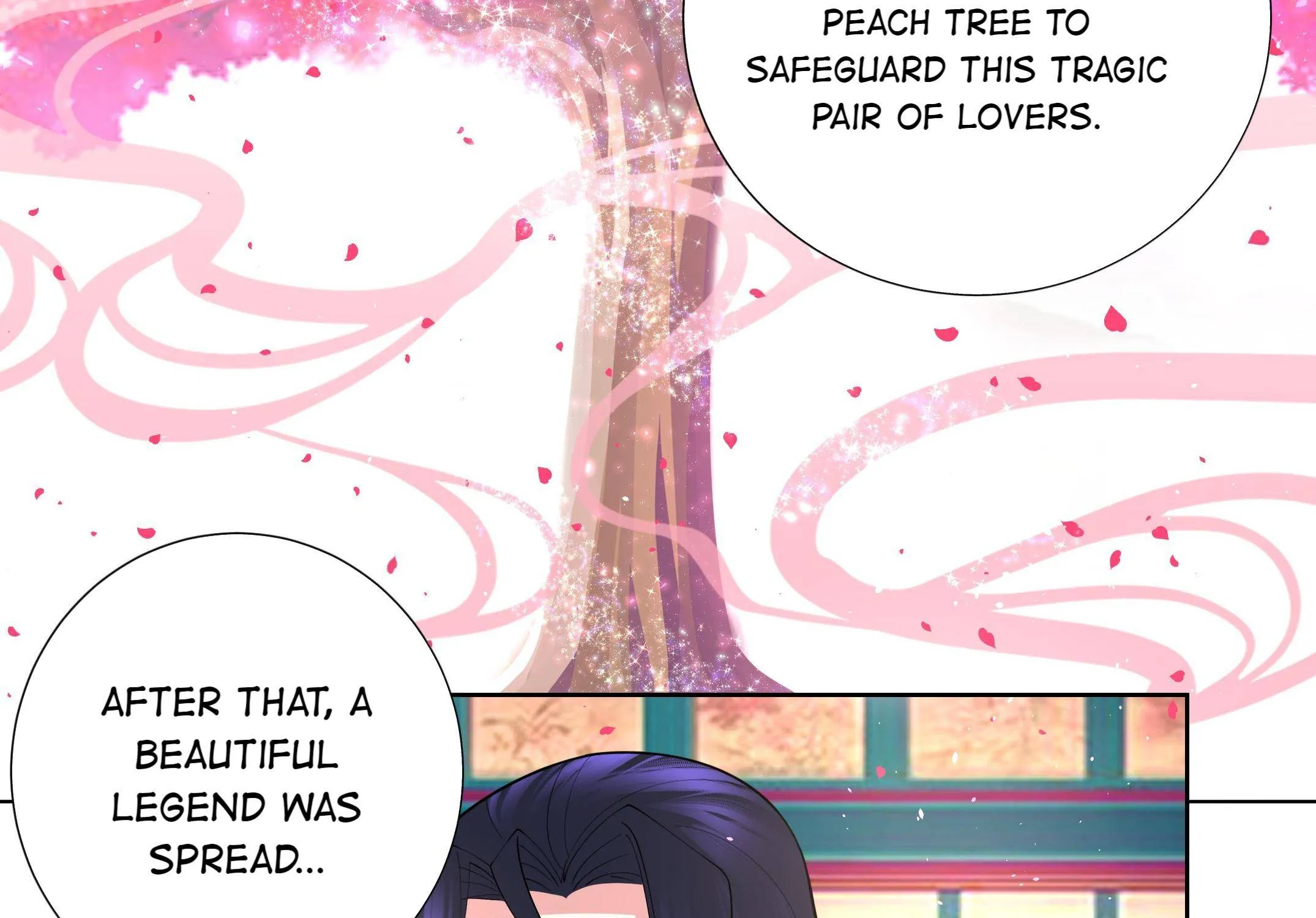 Can’T Get Along With Dear Princess Chapter 47 page 26 - MangaKakalot