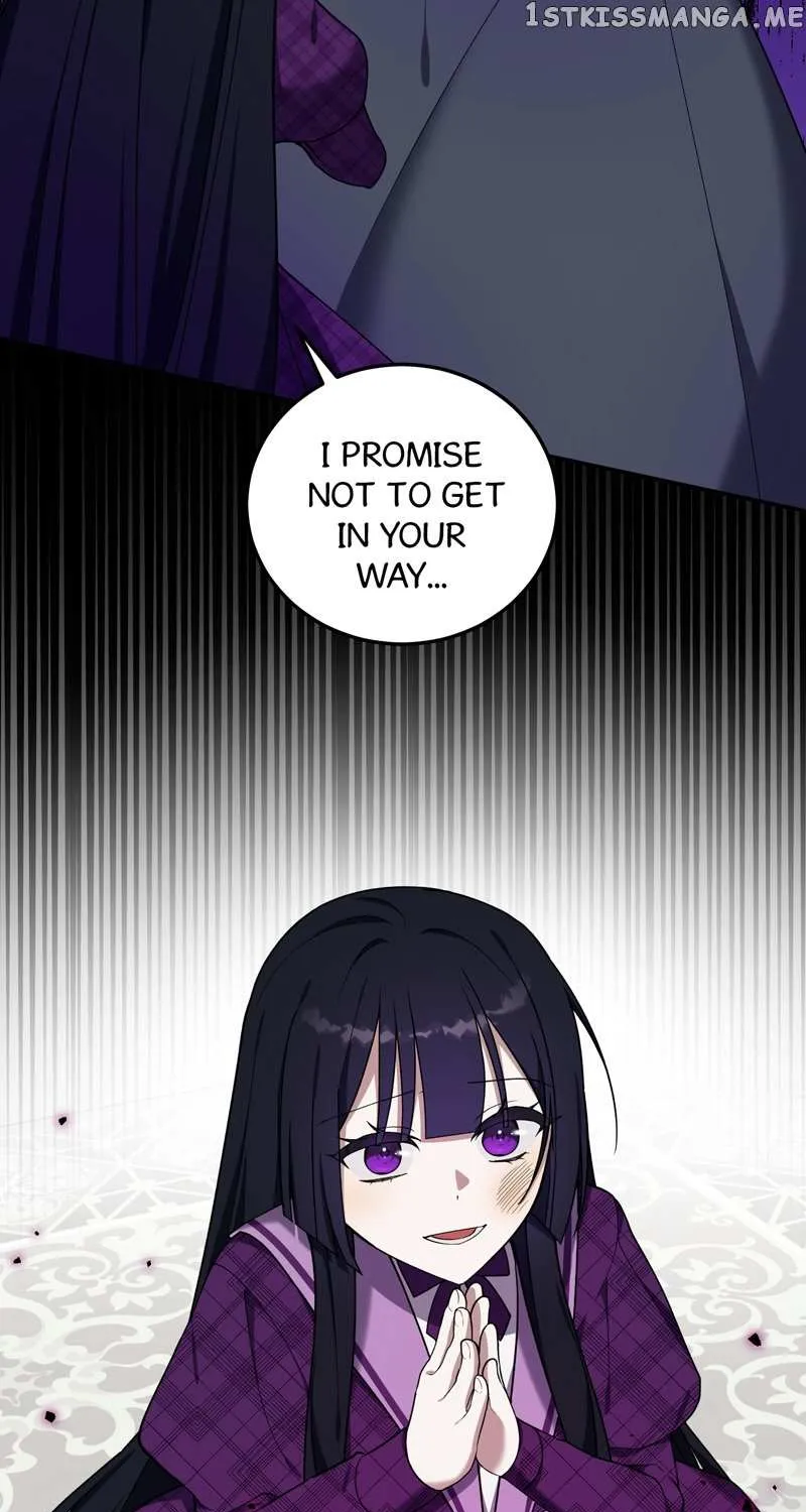 Carnephelia’s Curse is Never Ending Chapter 12 page 89 - MangaKakalot