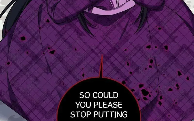 Carnephelia’s Curse is Never Ending Chapter 12 page 90 - MangaKakalot