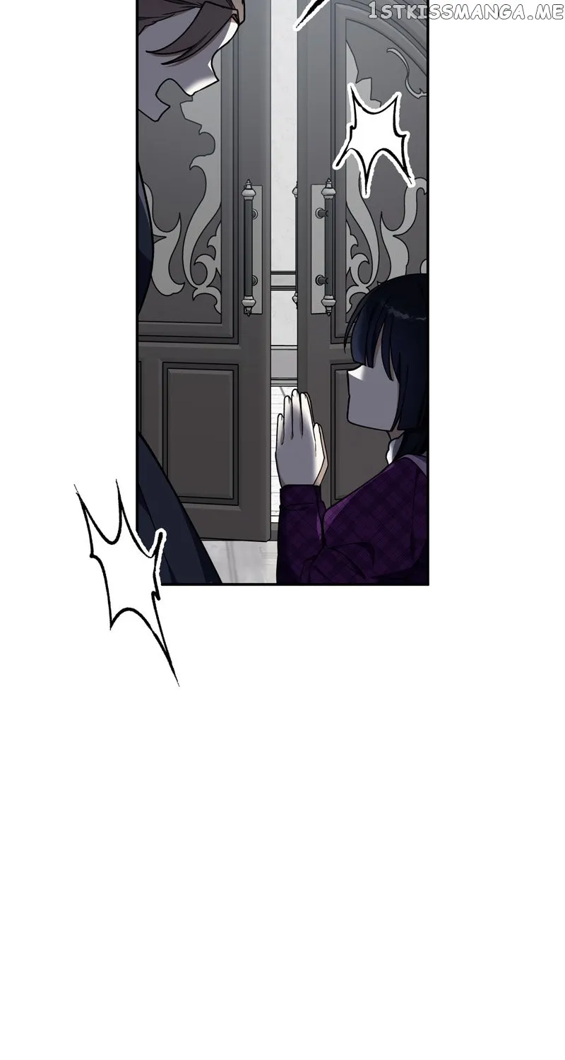 Carnephelia’s Curse is Never Ending Chapter 12 page 96 - MangaKakalot