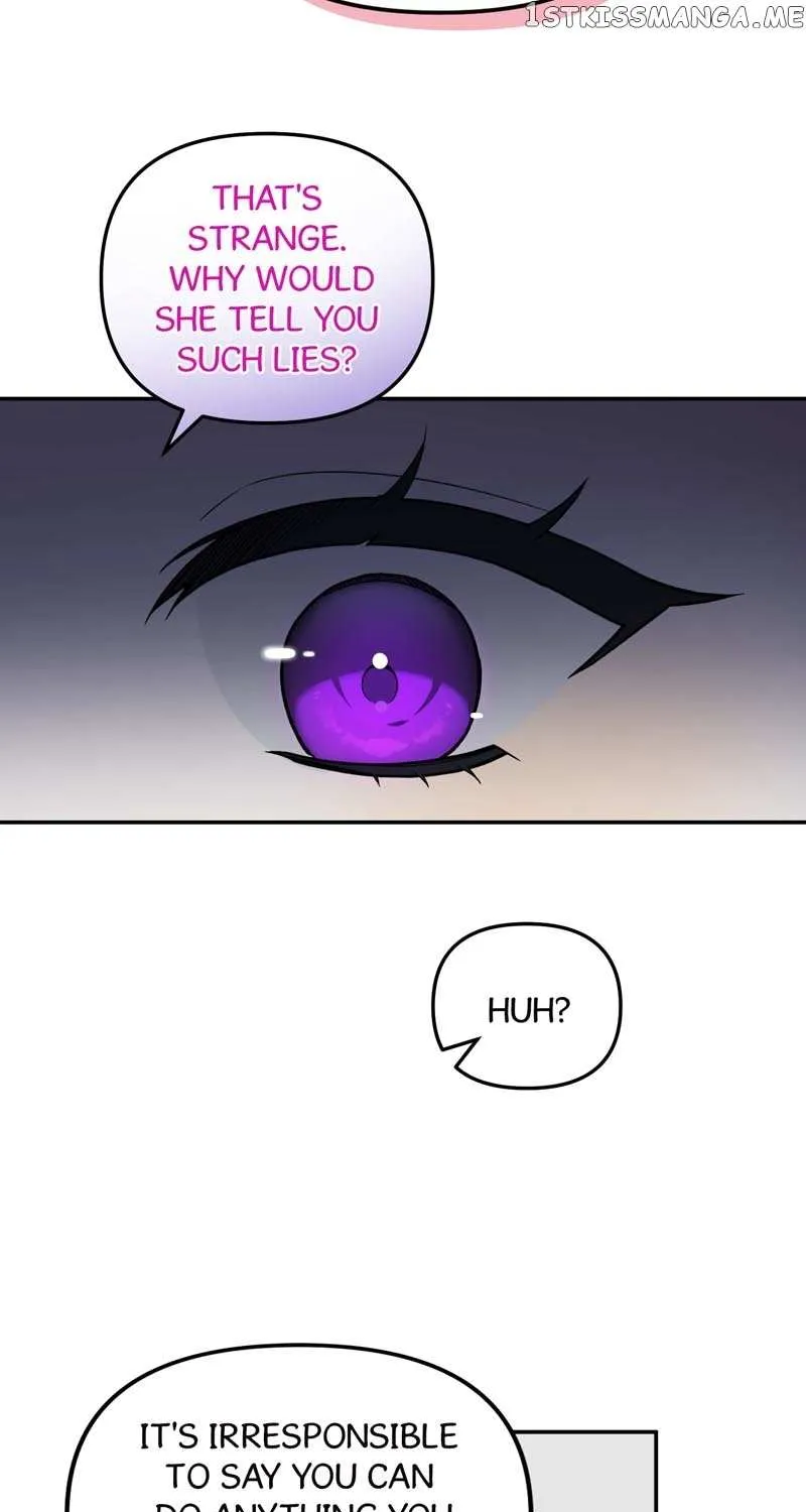 Carnephelia’s Curse is Never Ending Chapter 16 page 44 - MangaKakalot