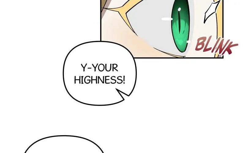 Carnephelia’s Curse is Never Ending Chapter 16 page 62 - MangaKakalot