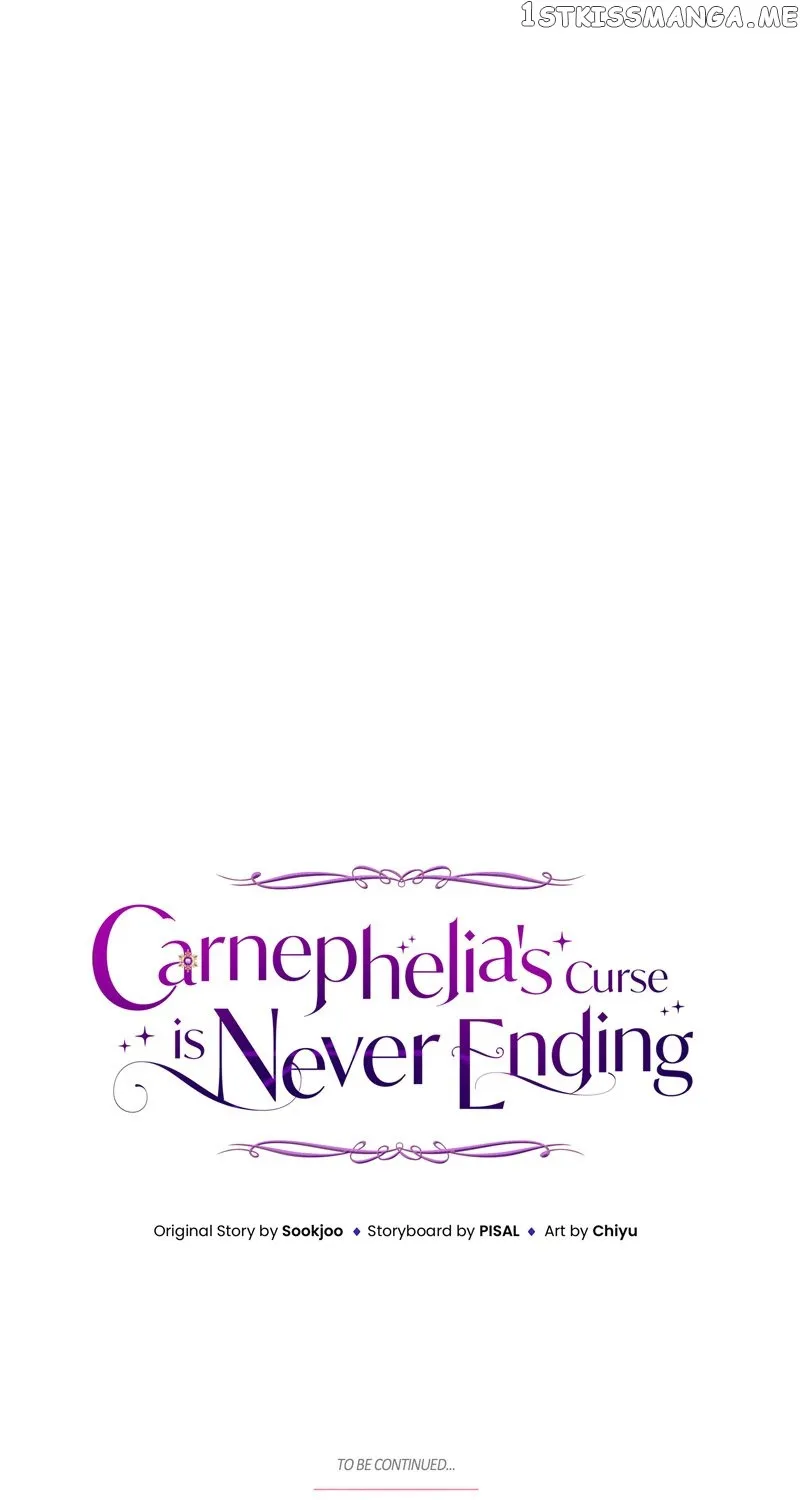 Carnephelia’s Curse is Never Ending Chapter 19 page 100 - MangaKakalot