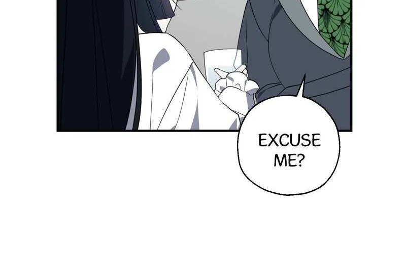 Carnephelia’s Curse is Never Ending Chapter 2 page 78 - MangaKakalot