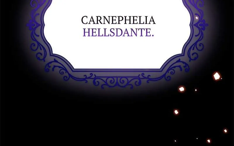 Carnephelia’s Curse is Never Ending Chapter 2 page 10 - MangaKakalot