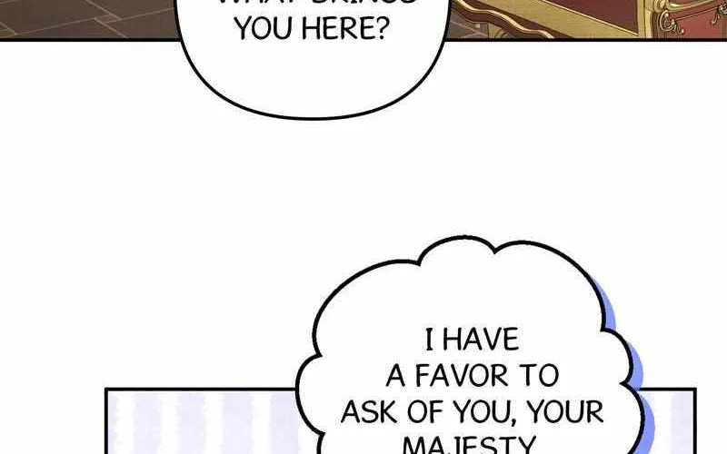 Carnephelia’s Curse is Never Ending Chapter 23 page 69 - MangaKakalot