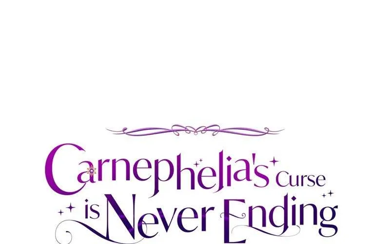 Carnephelia’s Curse is Never Ending Chapter 27 page 5 - MangaKakalot