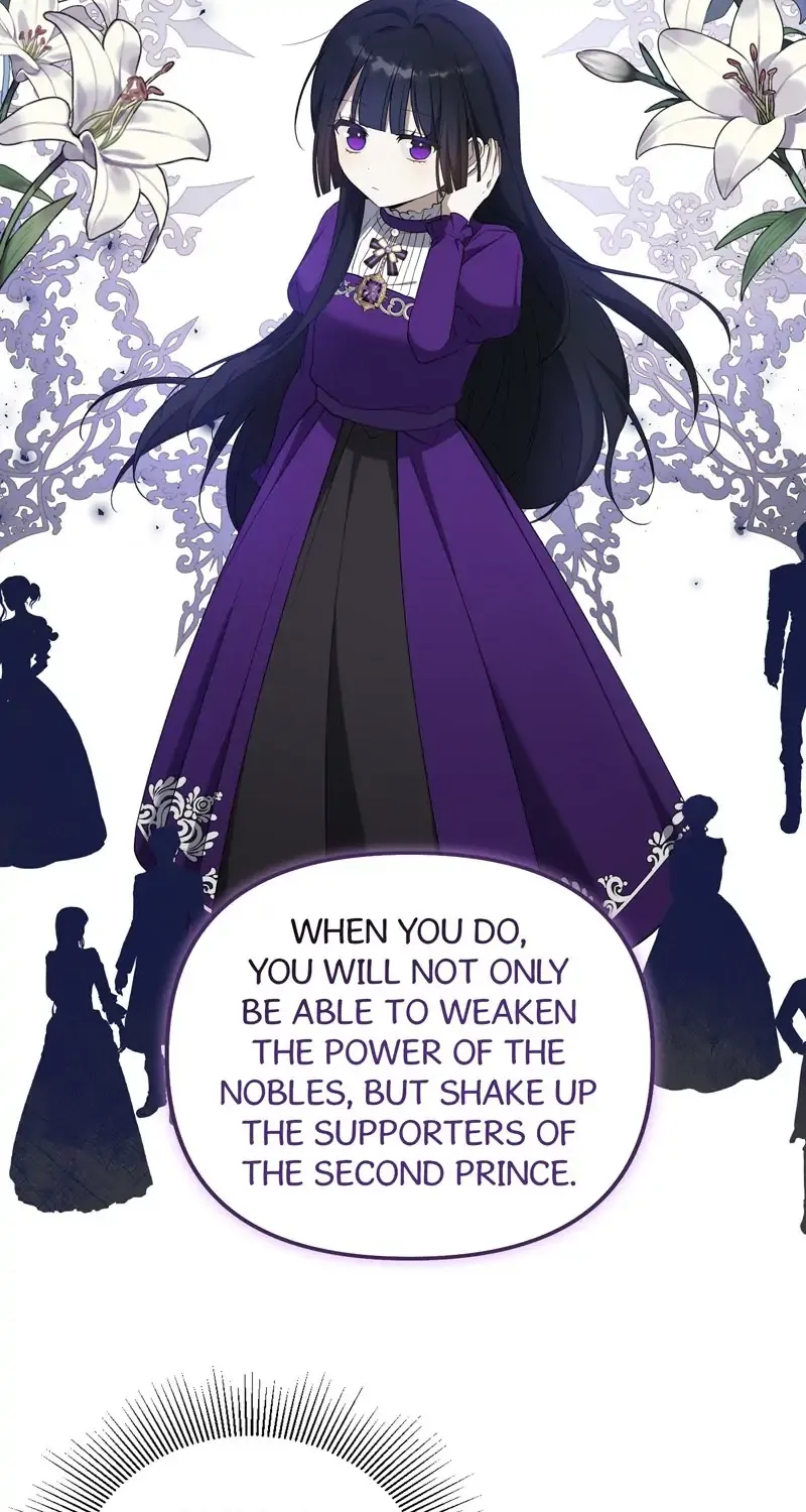 Carnephelia’s Curse is Never Ending Chapter 38 page 70 - MangaKakalot