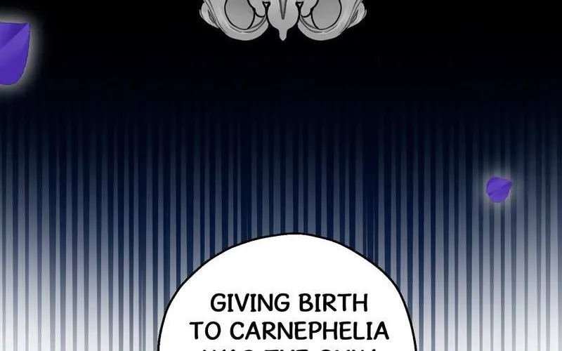 Carnephelia’s Curse is Never Ending Chapter 4 page 82 - MangaKakalot