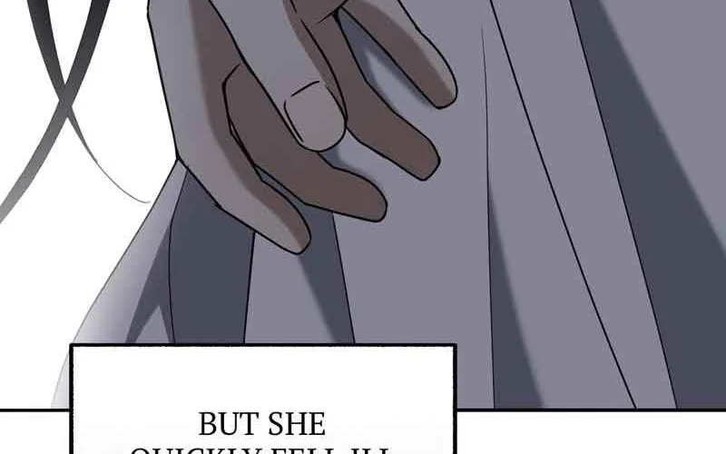 Carnephelia’s Curse is Never Ending Chapter 42 page 63 - MangaKakalot