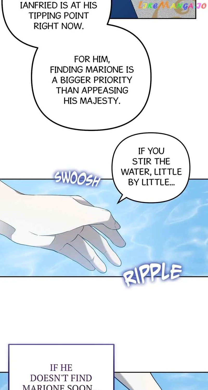 Carnephelia’s Curse is Never Ending Chapter 44 page 68 - MangaKakalot